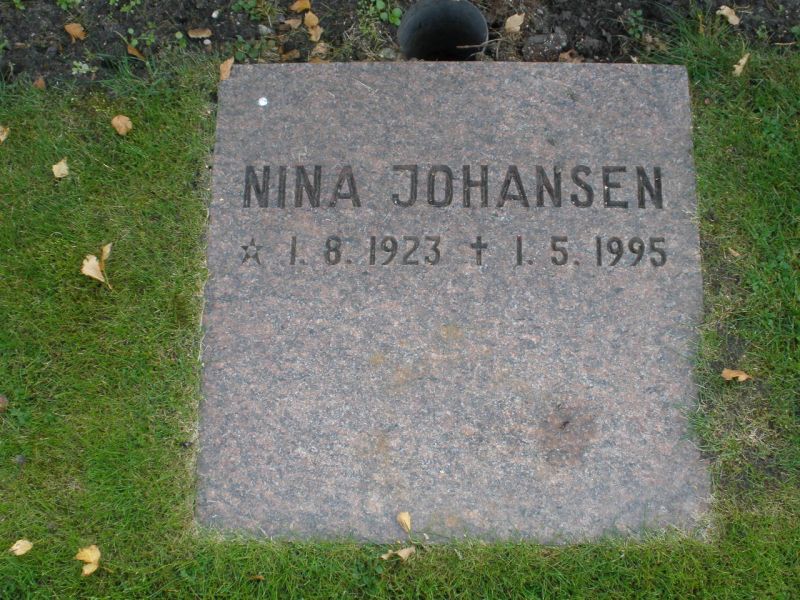 Nina Johansen.JPG